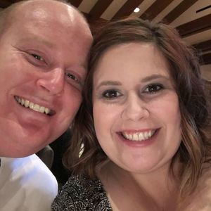 Meet your Posher, Ciera